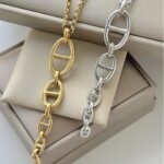 довгий підвіс hermes